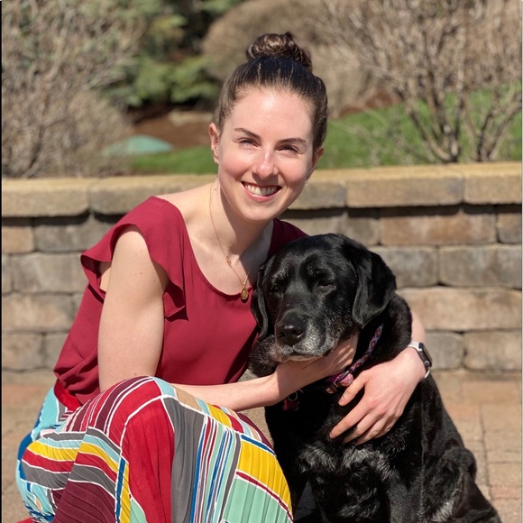 Meet your Posher, Cee - Picture 1 of 1